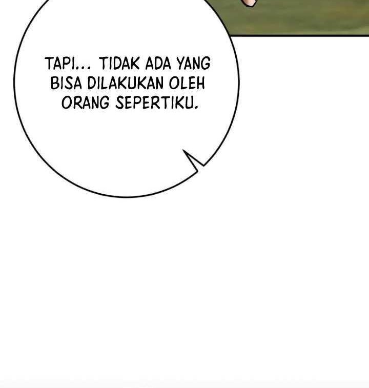 I Became a Renowned Family's Sword Prodigy Chapter 41 - halaman 45