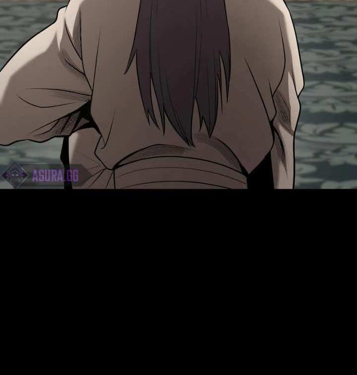 I Became a Renowned Family's Sword Prodigy Chapter 41 - halaman 47