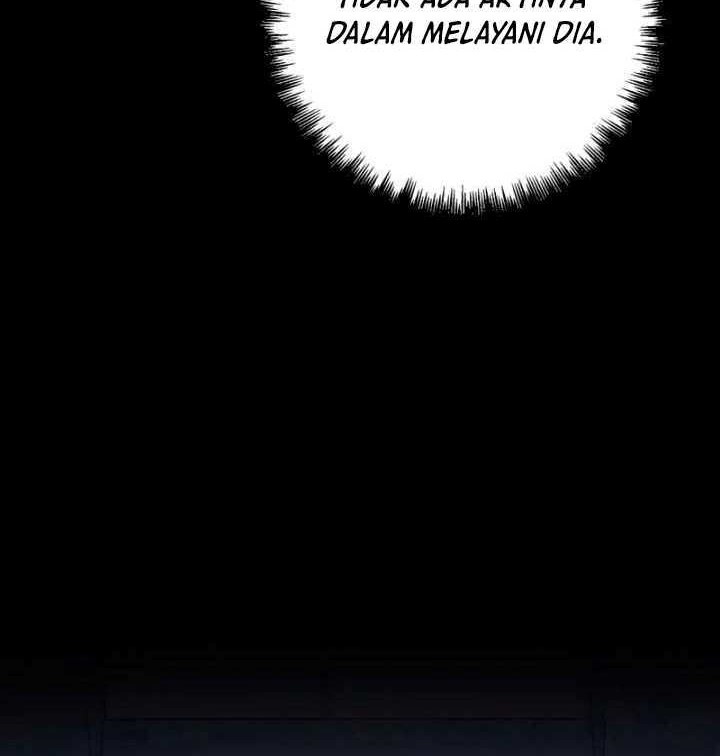 I Became a Renowned Family's Sword Prodigy Chapter 41 - halaman 49