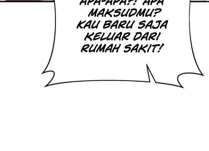 I Became a Renowned Family's Sword Prodigy Chapter 41 - halaman 5