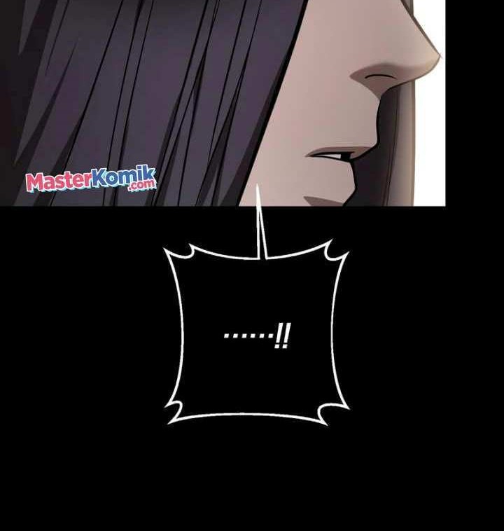 I Became a Renowned Family's Sword Prodigy Chapter 41 - halaman 53