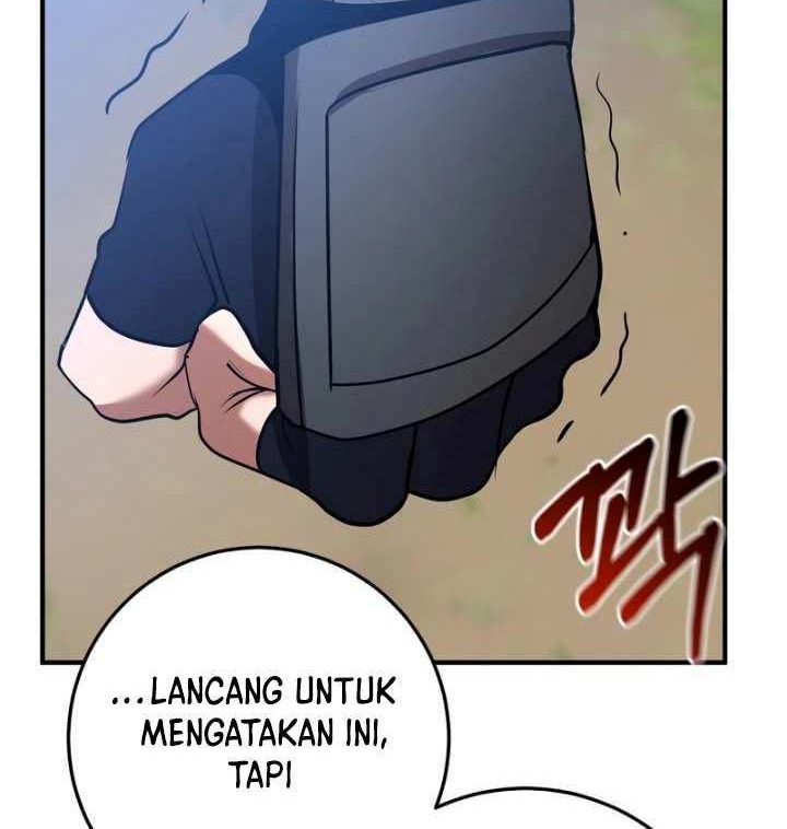 I Became a Renowned Family's Sword Prodigy Chapter 41 - halaman 55