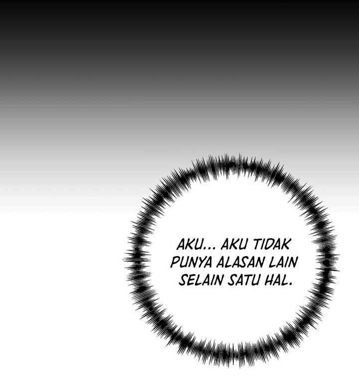 I Became a Renowned Family's Sword Prodigy Chapter 41 - halaman 57