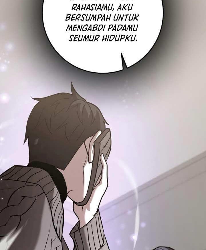 I Became a Renowned Family's Sword Prodigy Chapter 41 - halaman 61
