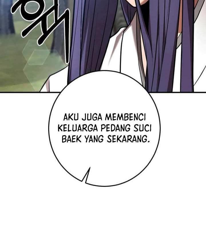 I Became a Renowned Family's Sword Prodigy Chapter 41 - halaman 65