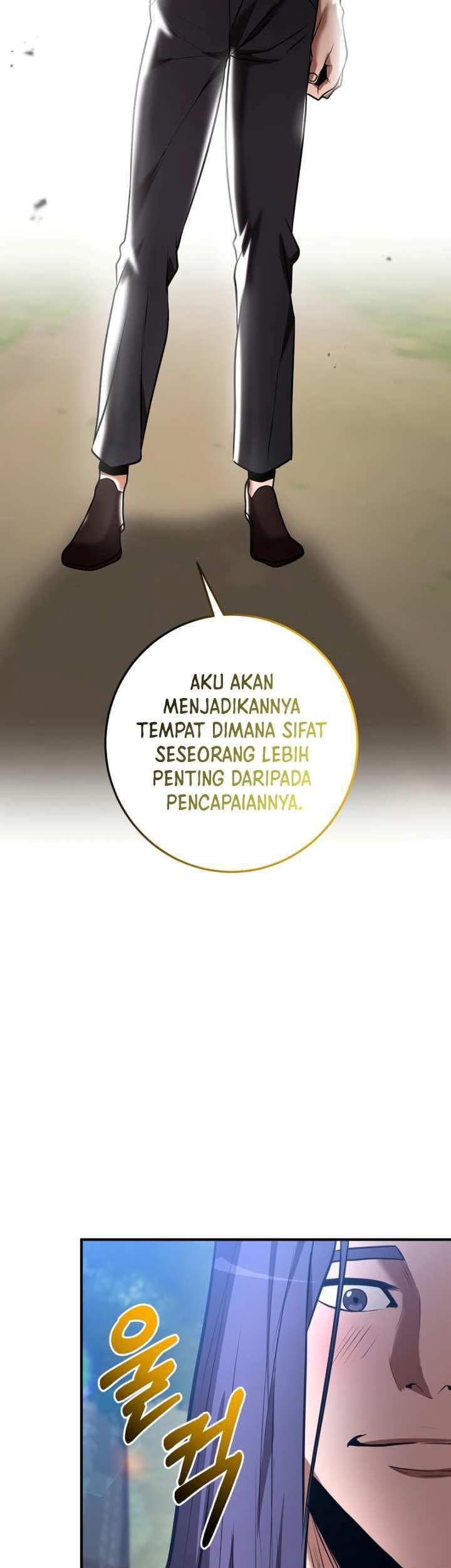 I Became a Renowned Family's Sword Prodigy Chapter 41 - halaman 68