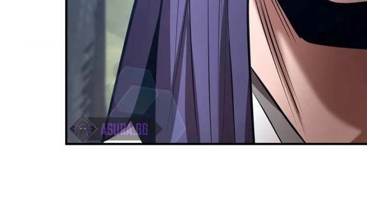 I Became a Renowned Family's Sword Prodigy Chapter 41 - halaman 69