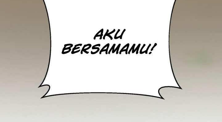I Became a Renowned Family's Sword Prodigy Chapter 41 - halaman 71