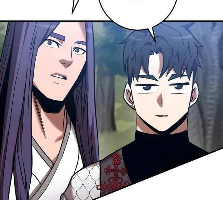 I Became a Renowned Family's Sword Prodigy Chapter 41 - halaman 77