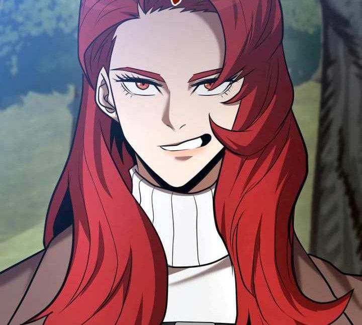 I Became a Renowned Family's Sword Prodigy Chapter 41 - halaman 79