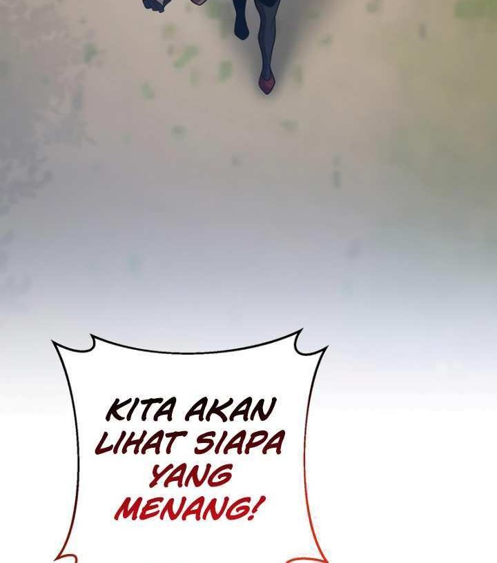 I Became a Renowned Family's Sword Prodigy Chapter 41 - halaman 83