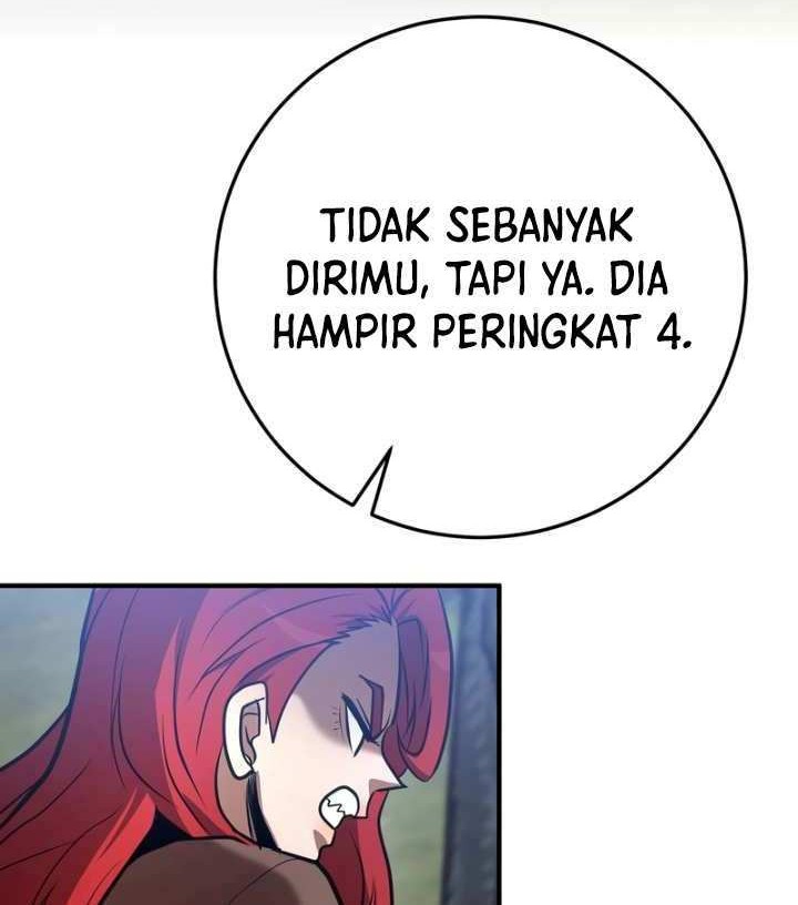 I Became a Renowned Family's Sword Prodigy Chapter 41 - halaman 87