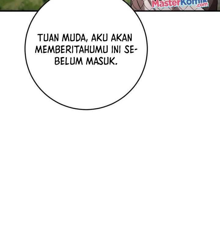 I Became a Renowned Family's Sword Prodigy Chapter 41 - halaman 89