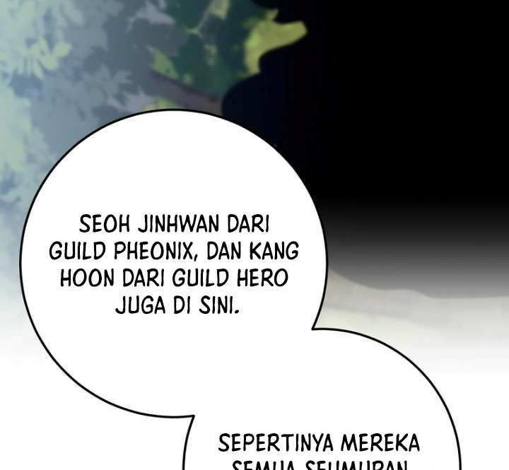 I Became a Renowned Family's Sword Prodigy Chapter 41 - halaman 91