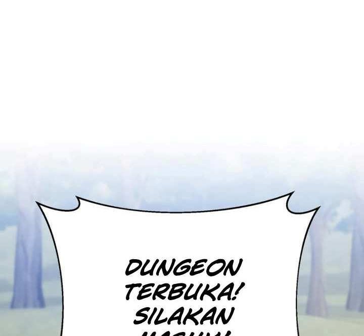 I Became a Renowned Family's Sword Prodigy Chapter 41 - halaman 93