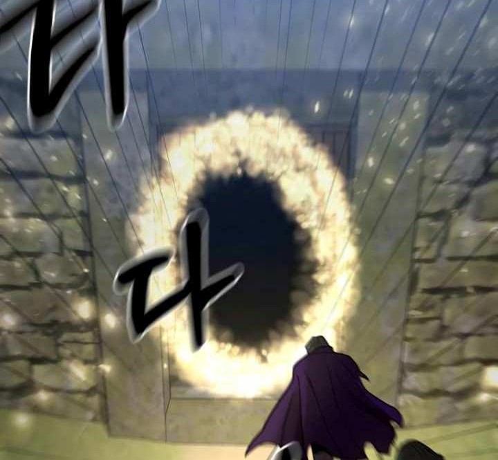 I Became a Renowned Family's Sword Prodigy Chapter 41 - halaman 95