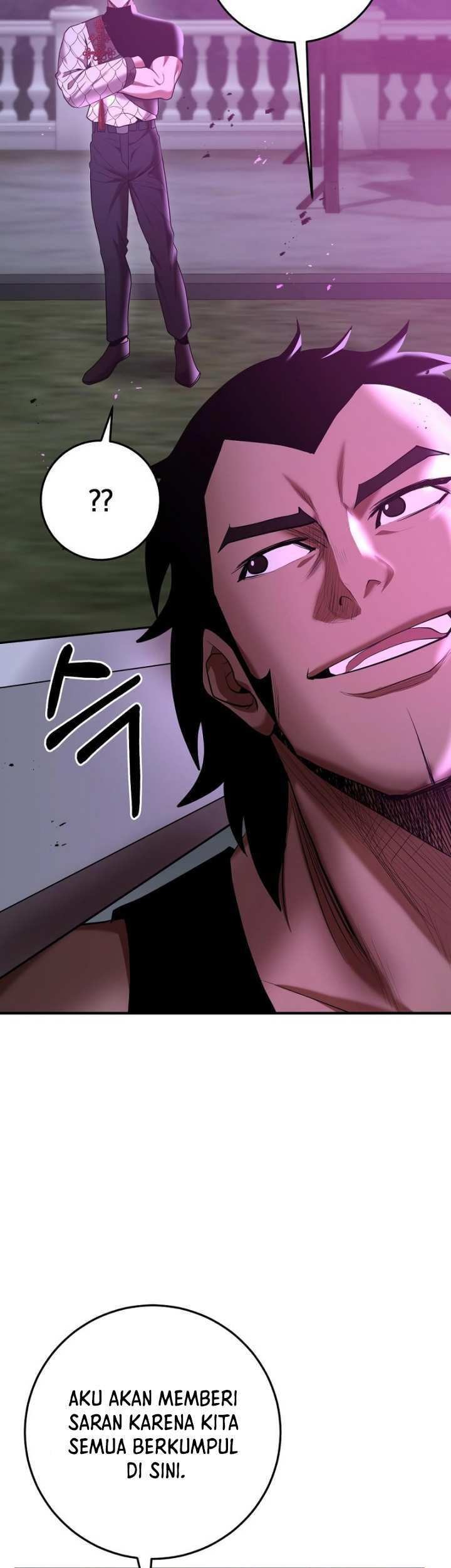 I Became a Renowned Family's Sword Prodigy Chapter 42 - halaman 11