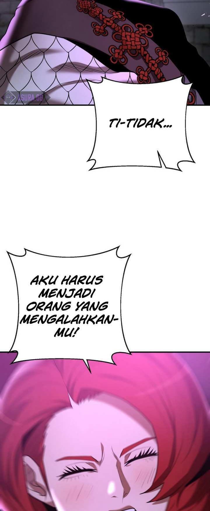 I Became a Renowned Family's Sword Prodigy Chapter 42 - halaman 29