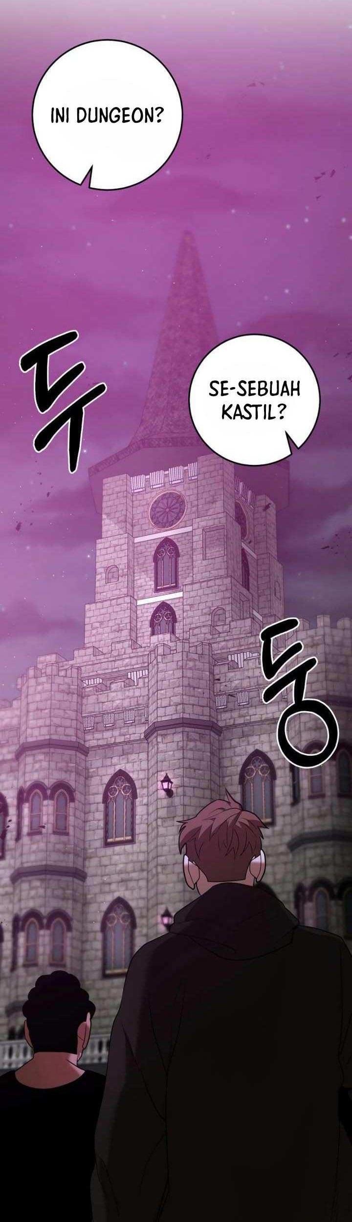 I Became a Renowned Family's Sword Prodigy Chapter 42 - halaman 3