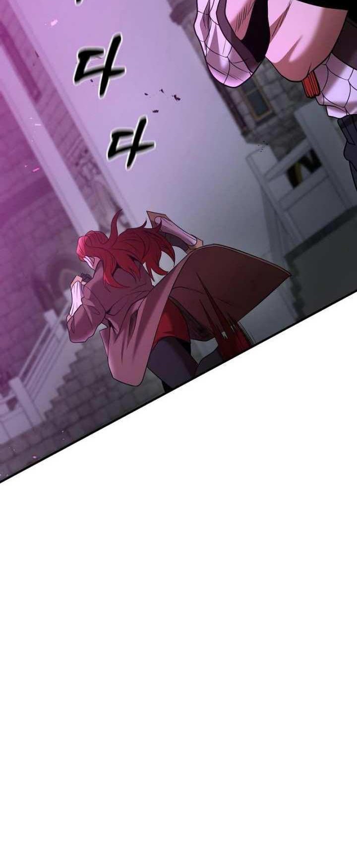 I Became a Renowned Family's Sword Prodigy Chapter 42 - halaman 31