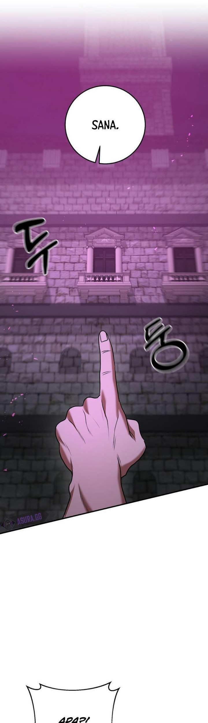 I Became a Renowned Family's Sword Prodigy Chapter 42 - halaman 41