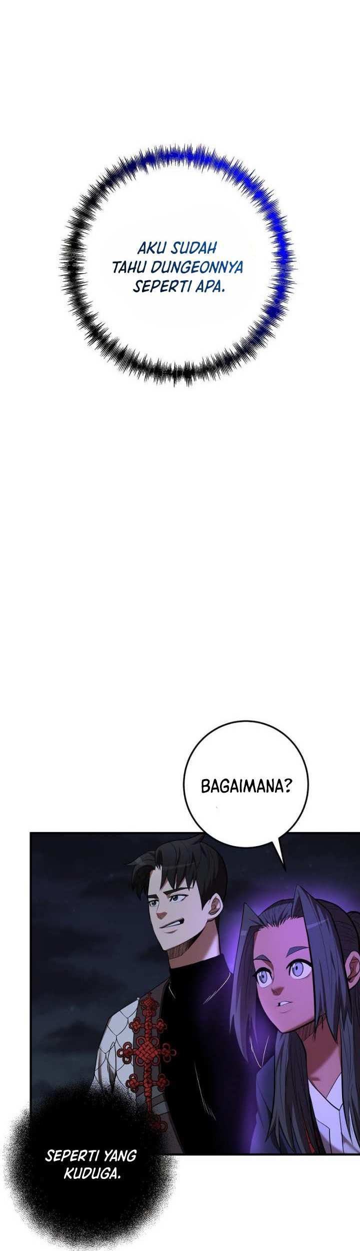 I Became a Renowned Family's Sword Prodigy Chapter 42 - halaman 5