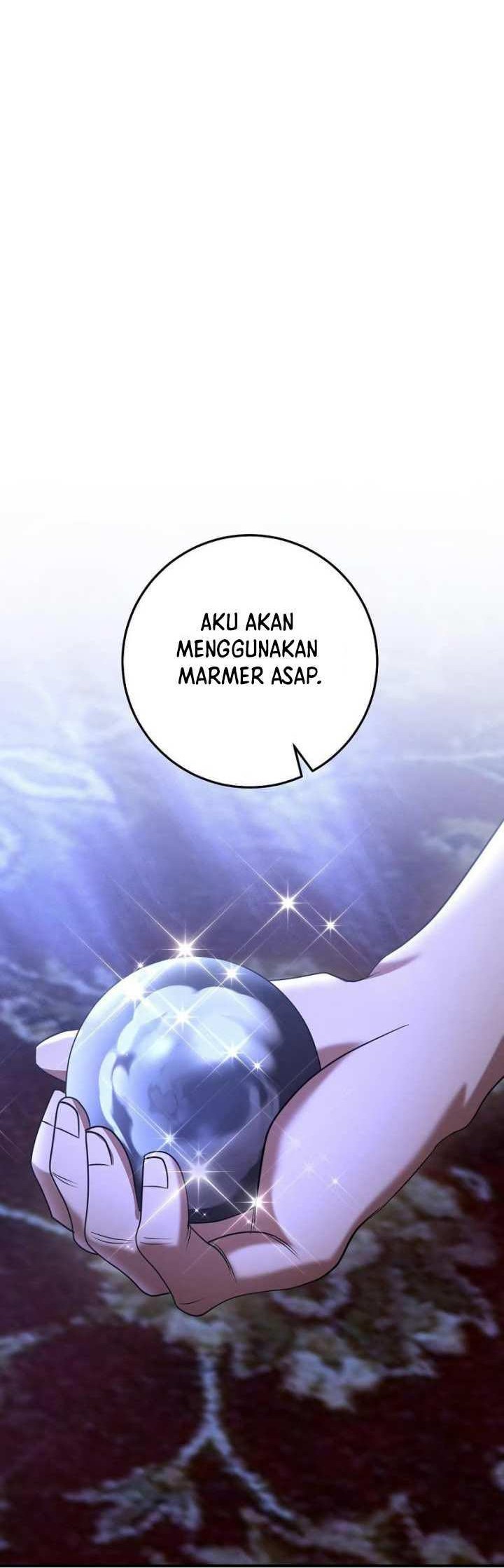 I Became a Renowned Family's Sword Prodigy Chapter 42 - halaman 53