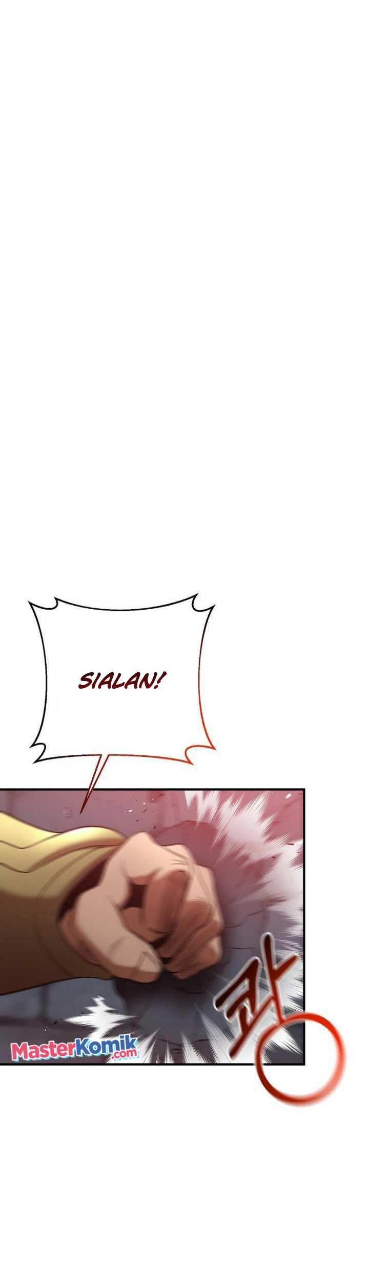 I Became a Renowned Family's Sword Prodigy Chapter 42 - halaman 62