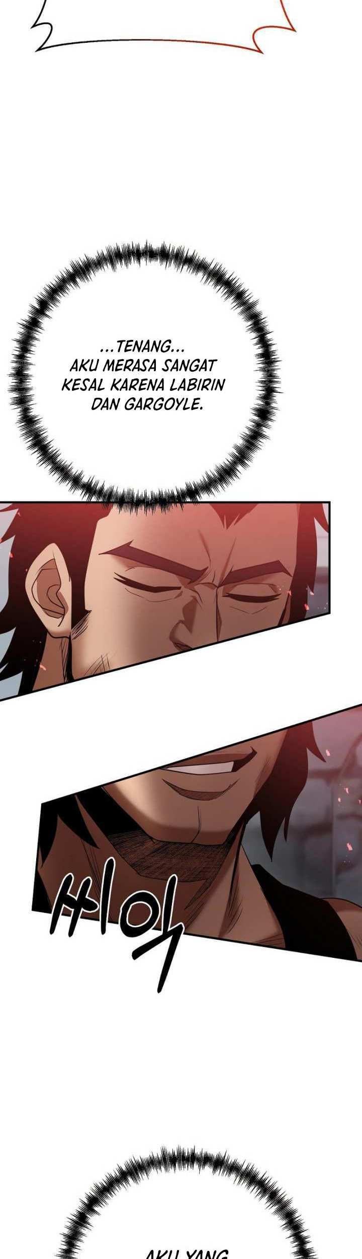 I Became a Renowned Family's Sword Prodigy Chapter 42 - halaman 70