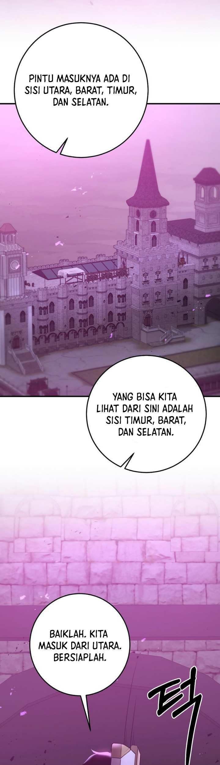 I Became a Renowned Family's Sword Prodigy Chapter 42 - halaman 8