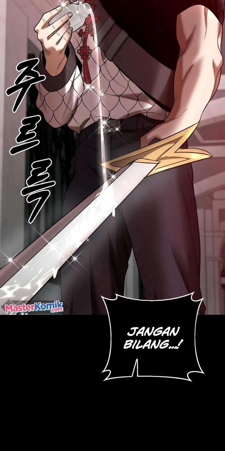 I Became a Renowned Family's Sword Prodigy Chapter 43 - halaman 17