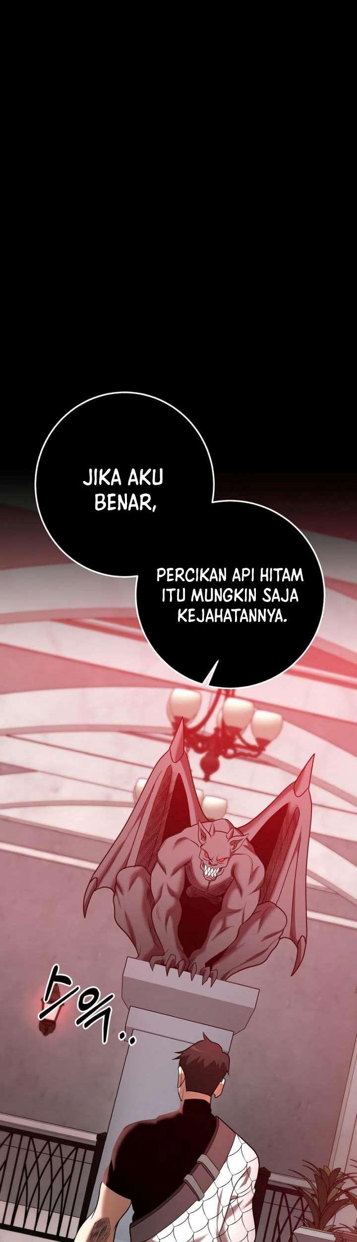 I Became a Renowned Family's Sword Prodigy Chapter 43 - halaman 18