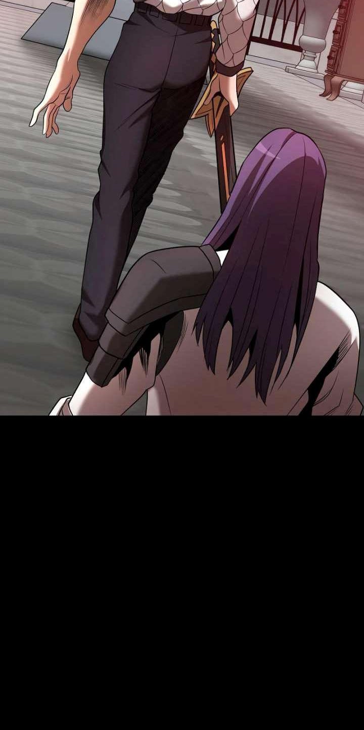 I Became a Renowned Family's Sword Prodigy Chapter 43 - halaman 19