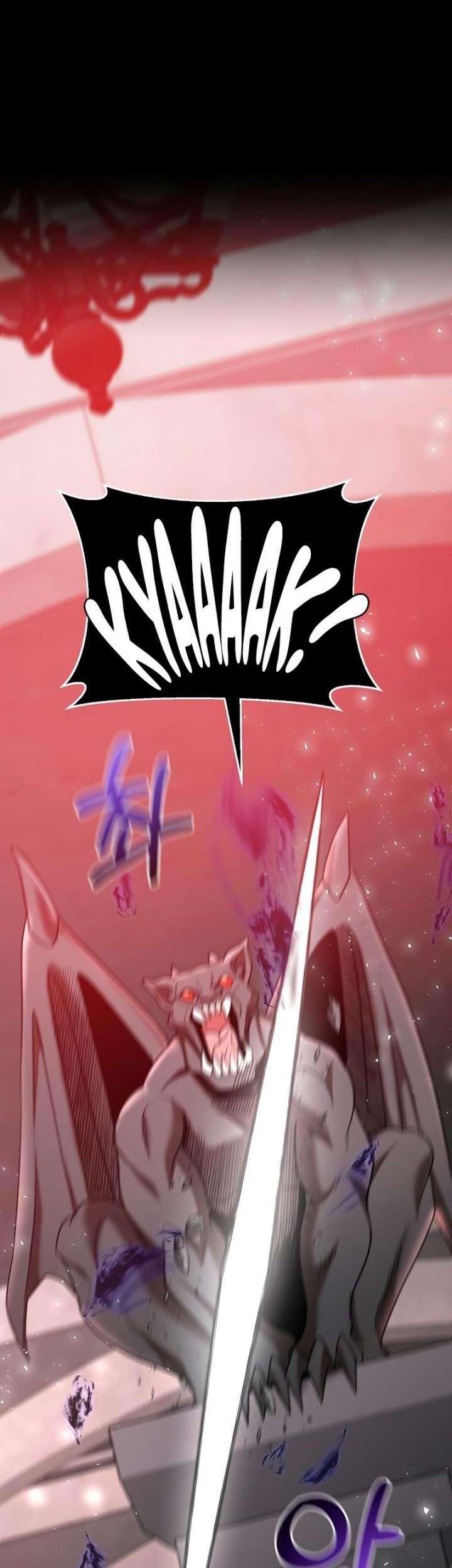 I Became a Renowned Family's Sword Prodigy Chapter 43 - halaman 22
