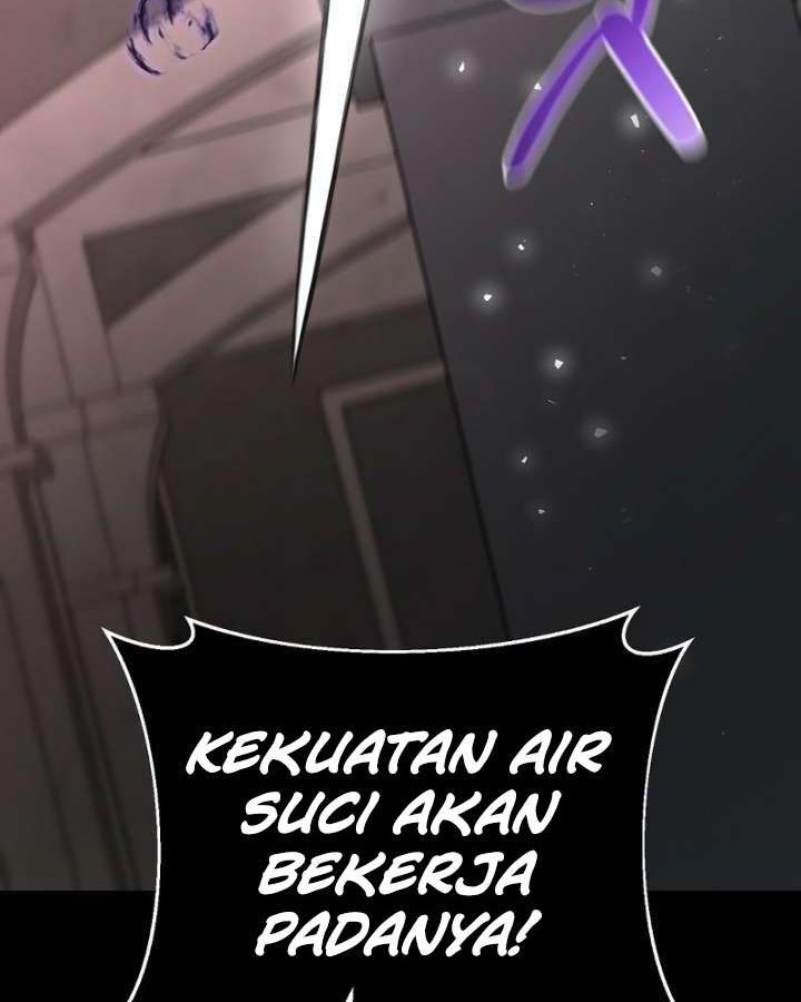 I Became a Renowned Family's Sword Prodigy Chapter 43 - halaman 23