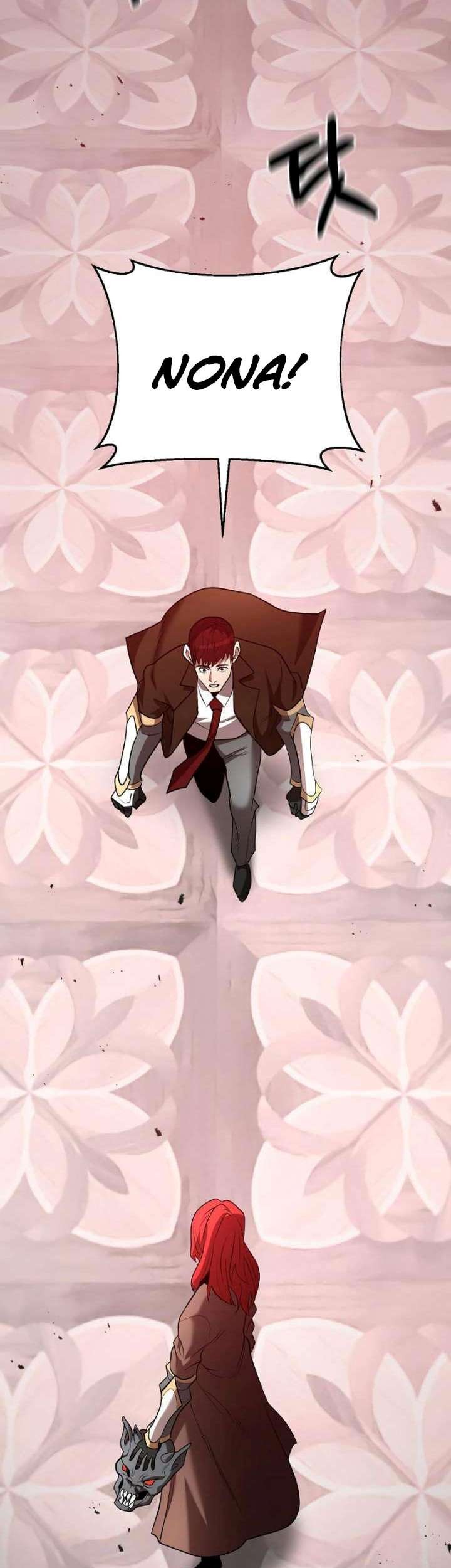 I Became a Renowned Family's Sword Prodigy Chapter 43 - halaman 30