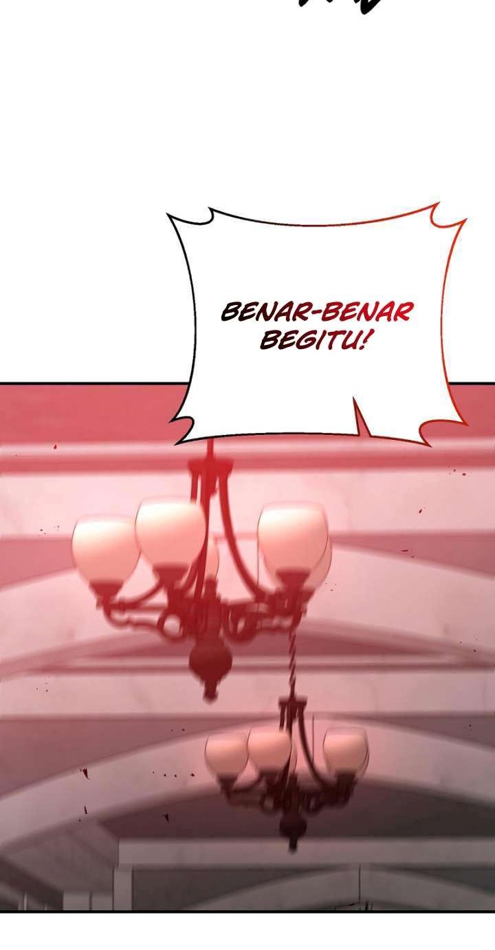 I Became a Renowned Family's Sword Prodigy Chapter 43 - halaman 39
