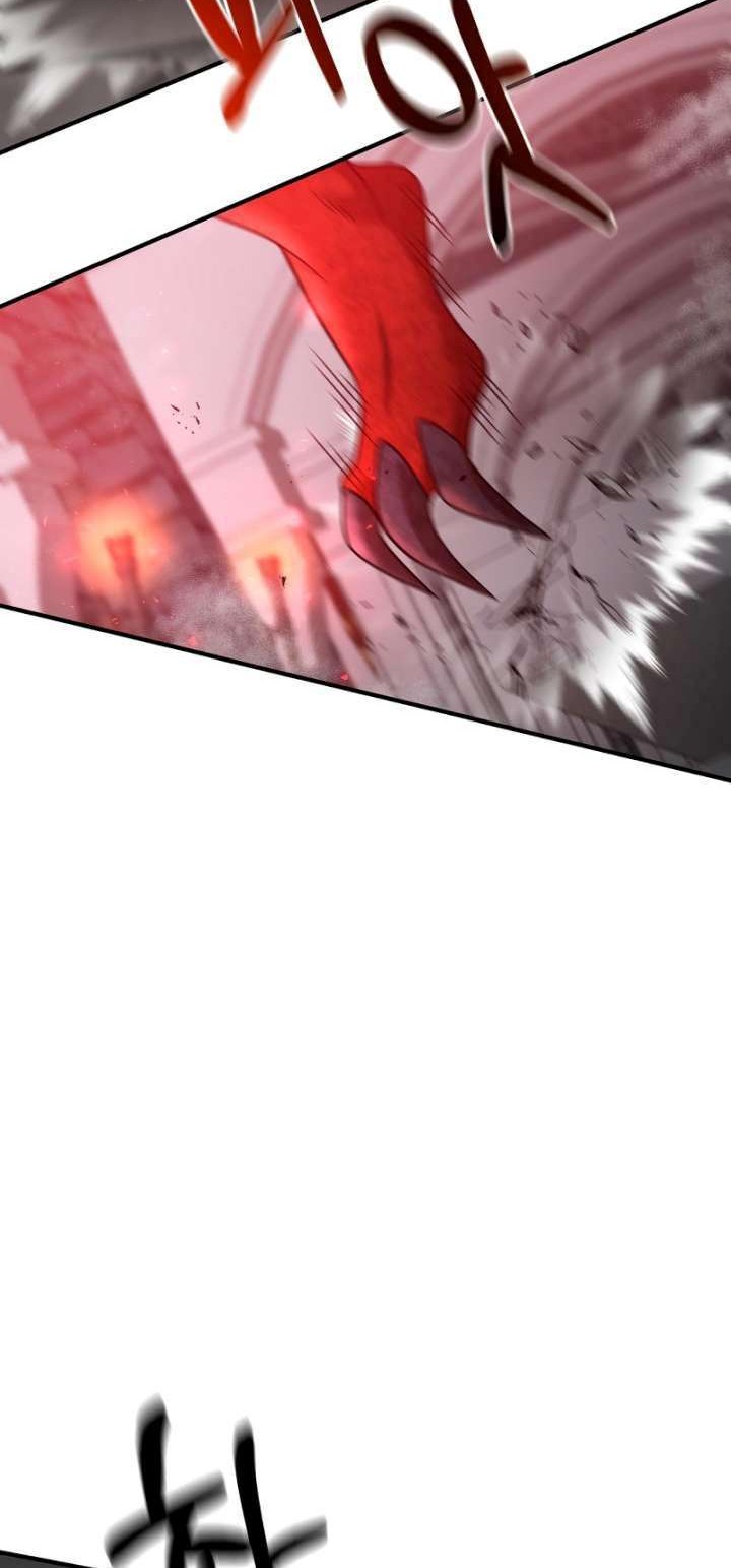 I Became a Renowned Family's Sword Prodigy Chapter 43 - halaman 51
