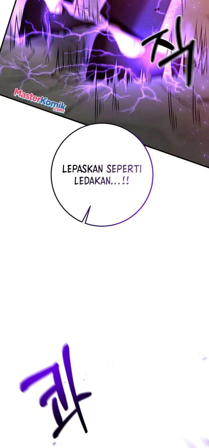 I Became a Renowned Family's Sword Prodigy Chapter 43 - halaman 55