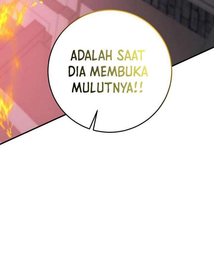 I Became a Renowned Family's Sword Prodigy Chapter 43 - halaman 61