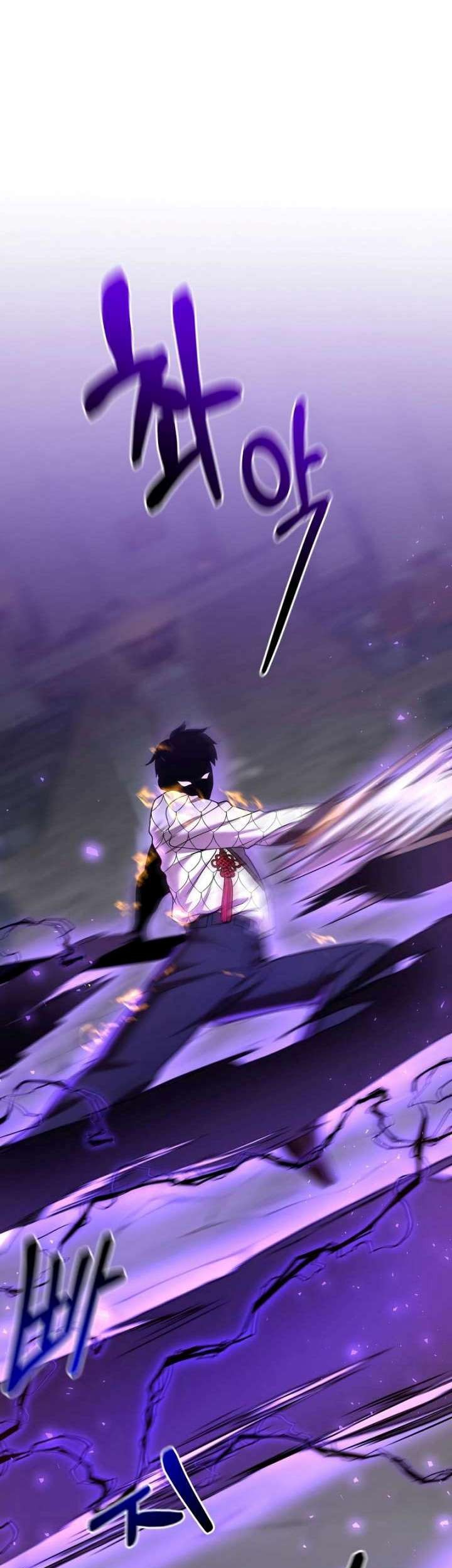 I Became a Renowned Family's Sword Prodigy Chapter 43 - halaman 66