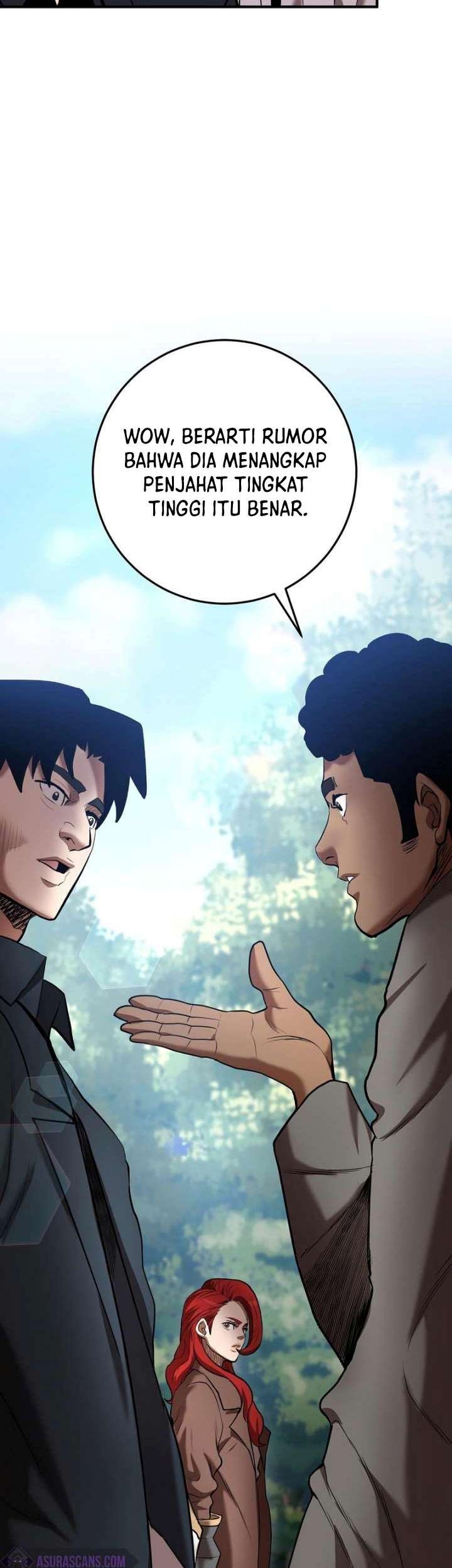 I Became a Renowned Family's Sword Prodigy Chapter 44 - halaman 12