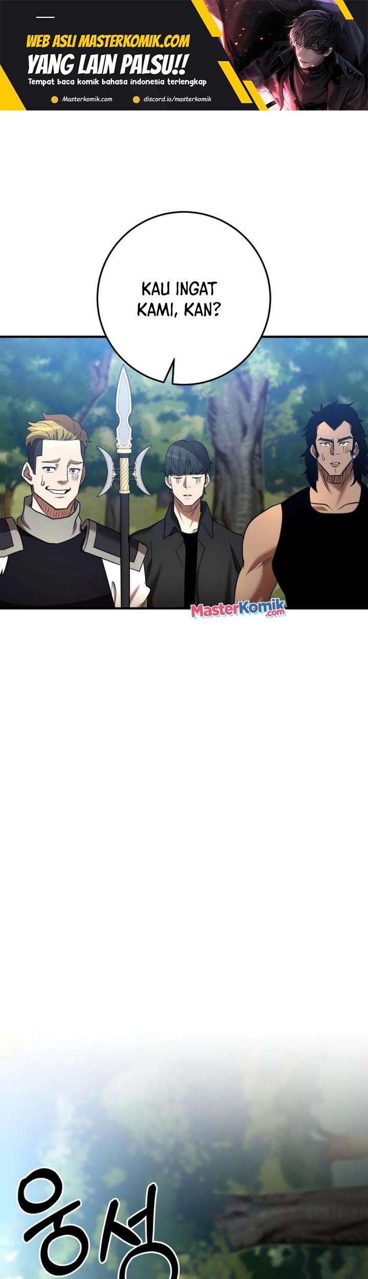 I Became a Renowned Family's Sword Prodigy Chapter 44 - halaman 2