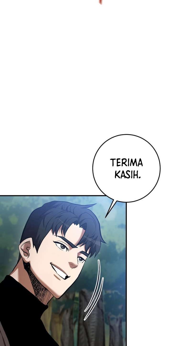 I Became a Renowned Family's Sword Prodigy Chapter 44 - halaman 21