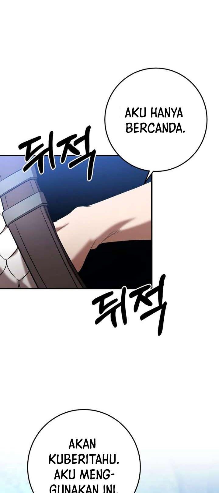 I Became a Renowned Family's Sword Prodigy Chapter 44 - halaman 29