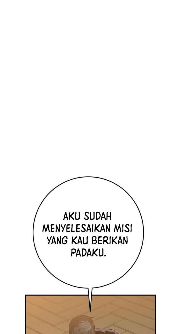 I Became a Renowned Family's Sword Prodigy Chapter 44 - halaman 35
