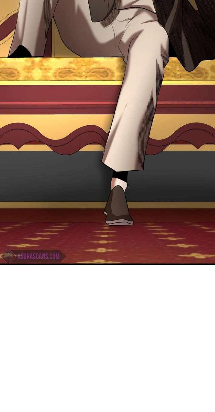 I Became a Renowned Family's Sword Prodigy Chapter 44 - halaman 37