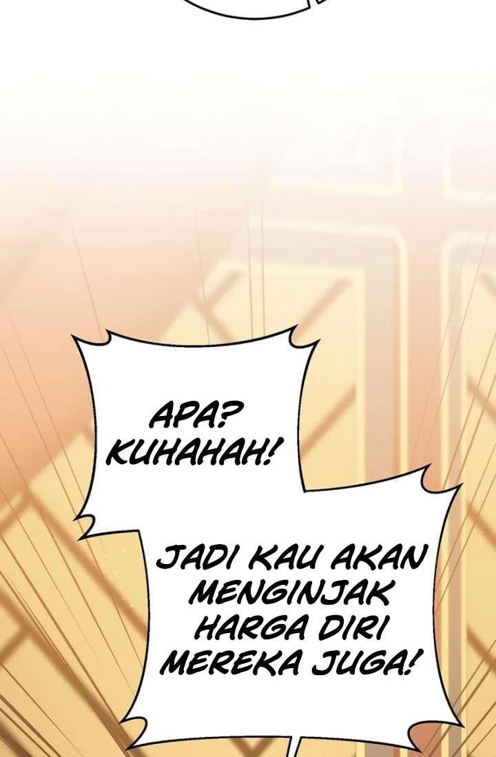 I Became a Renowned Family's Sword Prodigy Chapter 44 - halaman 41