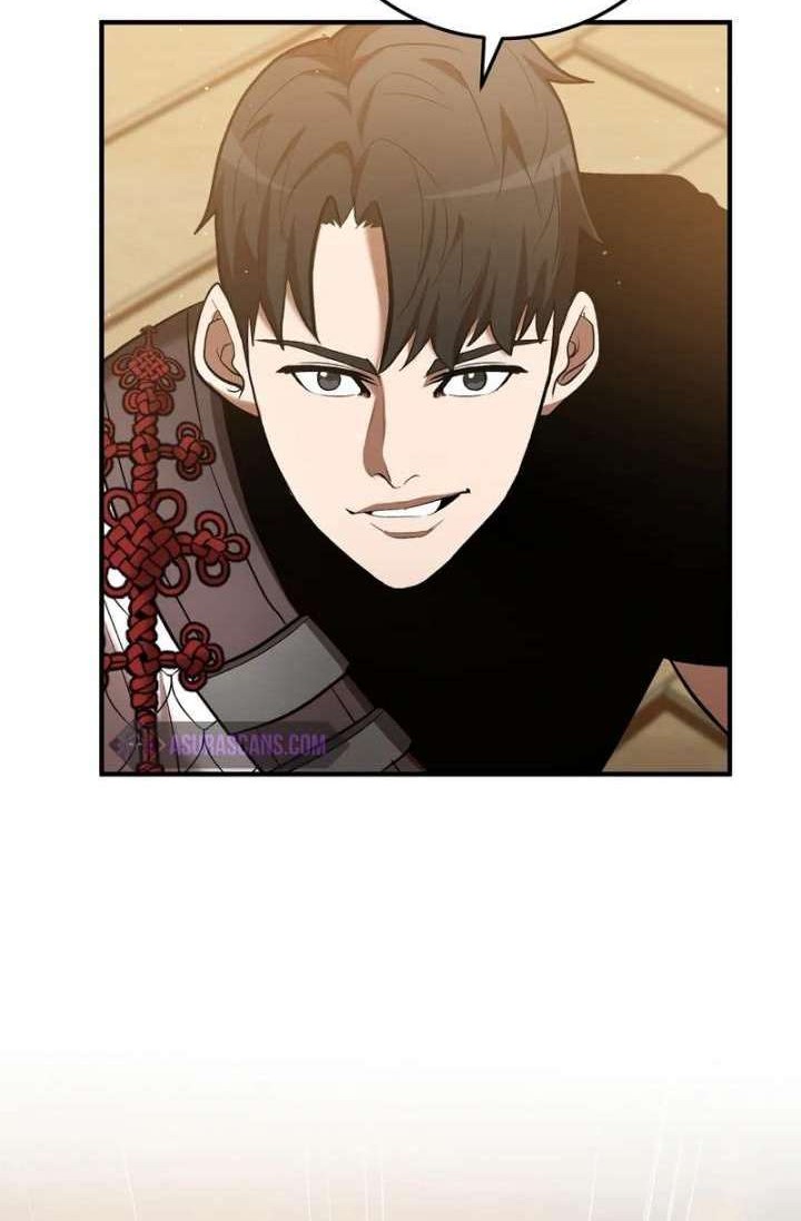 I Became a Renowned Family's Sword Prodigy Chapter 44 - halaman 43