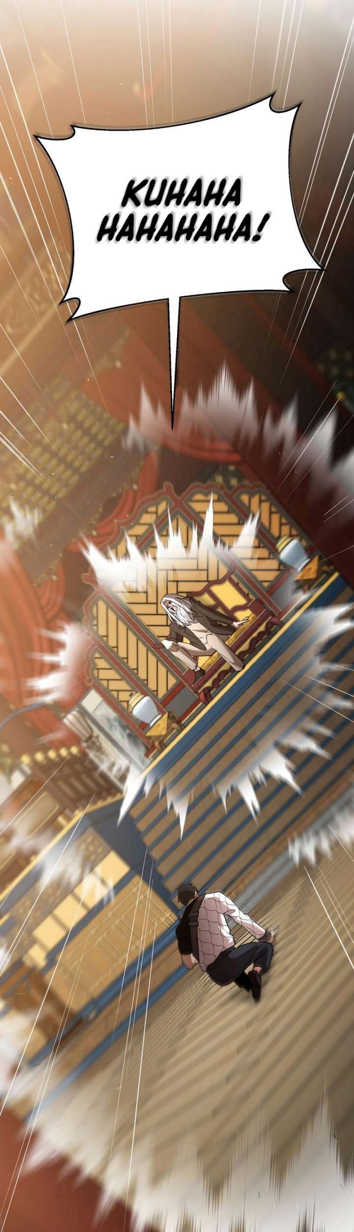I Became a Renowned Family's Sword Prodigy Chapter 44 - halaman 44